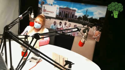 La alimentación saludable para la perdida de peso.