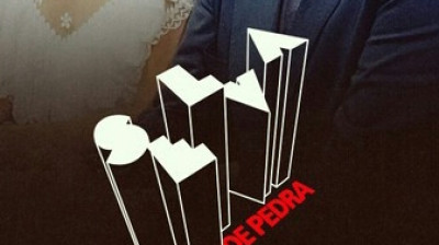 Selva de Pedra Capítulo 97