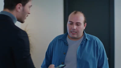 Love reason get even puntata 78(Mediaset Infinity)