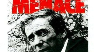 la menace (1977)
