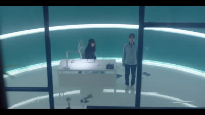 Rivalidad Amistosa Ep.13 subespañol