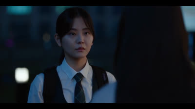 Rivalidad Amistosa Ep.14  Subespañol