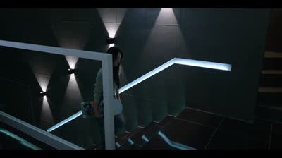 Rivalidad Amistosa Ep.15 Subespañol