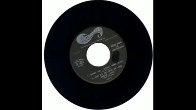 NOTES FROM THE UNDERGROUND (1967) - WHAT AM I DOING HERE