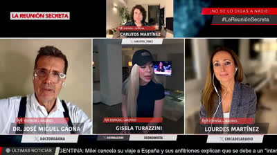 Grecia ardiendo. Francia ardiendo. Alemania ardiendo. Qué le pasa al Ejército Europeo, ¿para que Esta?